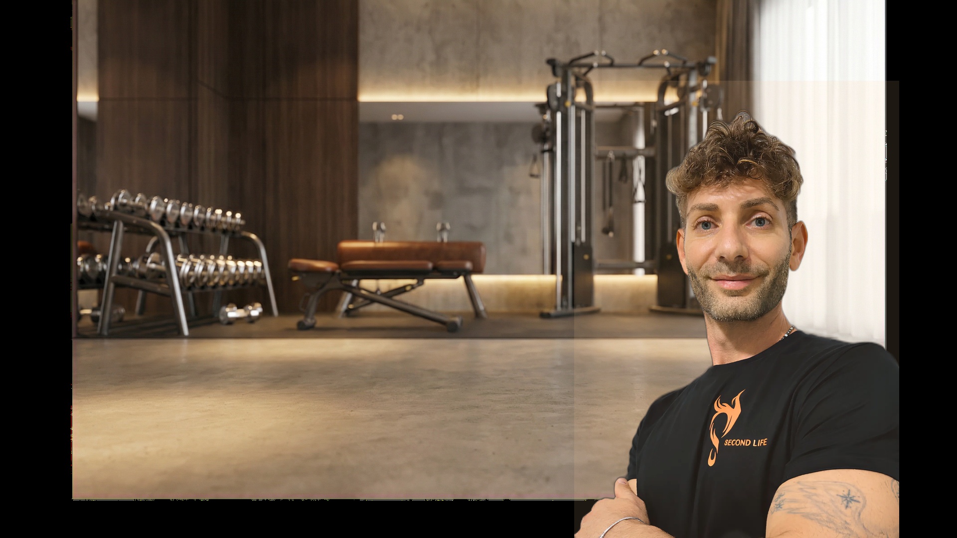 Personal Trainer a Roma: Perché scegliere uno studio privato (e come evitare fregature)